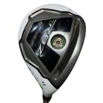  TaylorMade RBZ U4 служебная программа UT Flex S