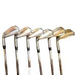 タイトリスト Titleist T100(2021) 6S レフティ USA 