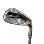  Dunlop XXIO(2012) #5 женский одиночный товар железный LI Flex прочее 