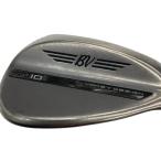 タイトリスト VOKEY SPIN MILLED SM10 ツアークロム 56°/12°D ウェッジ WG フレックスその他