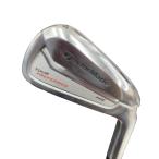  TaylorMade TOUR PREFERRED MC(2014) #4 USA одиночный товар железный LI Flex S