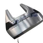  Odyssey WORKS VERSA #7 32 дюймовый женский короткая клюшка PT Flex прочее 