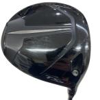 タイトリスト TSR2 10° ドライバー DR フレックスS