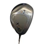  Dunlop XXIO(2006) U7 служебная программа UT Flex SR