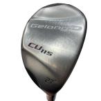 フォーティーン Gelong D CU 115 27° レディース ユー