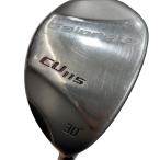 フォーティーン Gelong D CU 115 30° レディース ユー