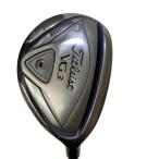 タイトリスト Titleist VG3(2016) U4 レディース ユー