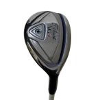 タイトリスト Titleist VG3(2016) U6 レディース ユー