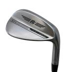 タイトリスト VOKEY SPIN MILLED SM10 ツアークロム 50°/12°F ウェッジ WG フレックスその他