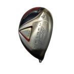  PRGR iD nabla RED(2015) U4 служебная программа UT Flex SR