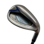  Dunlop XXIO(2022) AW женский Wedge WG Flex A