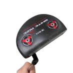  Odyssey WHITE RIZE ix #3SH 35 дюймовый короткая клюшка PT Flex прочее 