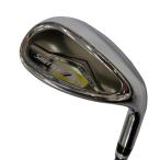  Majesty Golf ( старый Maruman ) SHUTTLE(2022) SW женский Wedge WG Flex L