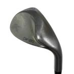  Kasco Dolphin Wedge DW-120G серебряный 58° женский Wedge WG Flex R