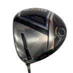 ダンロップ XXIO(2020) 10.5° レフティ ドライバー DR