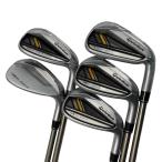  TaylorMade ROCKET BLADEZ 5S женский железный комплект IR Flex L