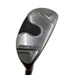  Royal Collection BBD 506V U2 служебная программа UT Flex SR