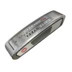  Odyssey WHITE STEEL #2 центральный вал 34 дюймовый короткая клюшка PT Flex прочее 