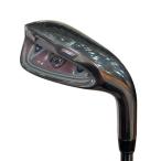  Golf Planner TOBUNDA TRY FIT Li(2015) CP женский Wedge WG Flex прочее 