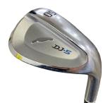 フォーティーン DJ-5 50° レディース ウェッジ WG フ