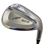 フォーティーン DJ-5 56° レディース ウェッジ WG フ