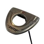  Golf Partner BLACK MILLED FACE AS-IV 34 дюймовый короткая клюшка PT Flex прочее 