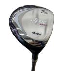  Mizuno JPX LADIES METAL 7W женский Fairway Wood FW Flex L