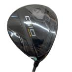  TaylorMade Qi10 MAX 7W женский Fairway Wood FW Flex L