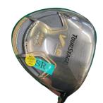  Bridgestone TOURSTAGE ViQ(2008) 10.5° Driver DR Flex SR