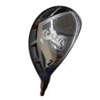  Callaway RAZR X TOUR U2 служебная программа UT Flex R