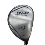  McGregor MACTEC NV-F(BLUE) UT3 служебная программа UT Flex R
