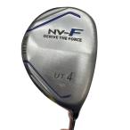 マグレガー MACTEC NV-F(BLUE) UT4 ユーテ�