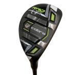 コブラ KING RADSPEED U2 ユーティリティ UT フレックスその他