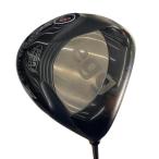 プロギア egg bird 10° ドライバー DR �