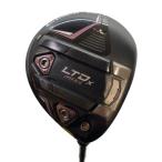 Cobra KING LTDx MAX 5W женский Fairway Wood FW Flex A