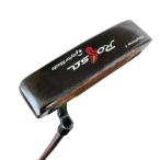  TaylorMade Rossa agsi+ Daytona 1 33 дюймовый короткая клюшка PT Flex прочее 