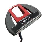 ショッピングパター オデッセイ EXO ROSSIE 34インチ パター PT フレックスその他