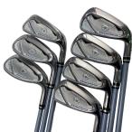 ヤマハ inpres DRIVESTAR 7S レディース アイアンセッ