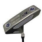 TaylorMade TaylorMade TP COLLECTION HYDRO BLAST JUNO TB1.5 パター