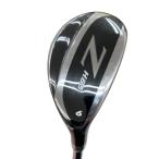 ショッピングダンロップ ダンロップ SRIXON Z H65 U6 ユーティリティ UT フレックスその他