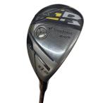  Bridgestone TOURSTAGE X-UT GR(2014) U3 служебная программа UT Flex S