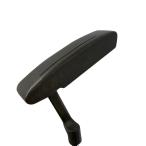  булавка ANSER 85068 короткая клюшка PT Flex прочее 