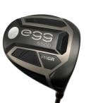 プロギア egg 5500(2019) 10.5° ドライバ�