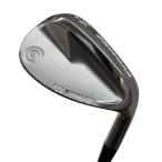  Cleveland Cleveland RTX F-FORGED 56°/14° женский Wedge WG Flex прочее 