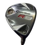  TaylorMade R9 3W(15°) USA Fairway Wood FW Flex S
