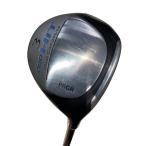 プロギア DUO HIT 3W フェアウェイウッ