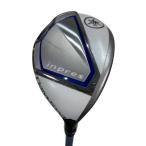  Yamaha inpres DRIVESTAR U7 женский служебная программа UT Flex A