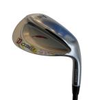  Fourteen D-036 AW женский Wedge WG Flex прочее 