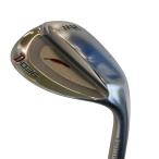  Fourteen D-036 HW женский Wedge WG Flex прочее 
