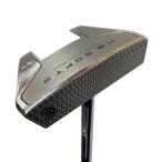 クリーブランド Cleveland HB SOFT 2 11C 34インチ パター PT フレックスその他